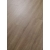 Panele COREtec The Essentials 1800 50 LVP 615 Highlands Oak 15